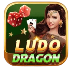 ludo dragon